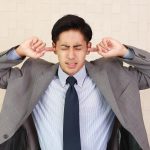 ハウリングとは？ 原因・対策をイベント現場目線で完全解説