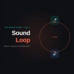 「音が回る」とは？配信音声の基礎を知ろう